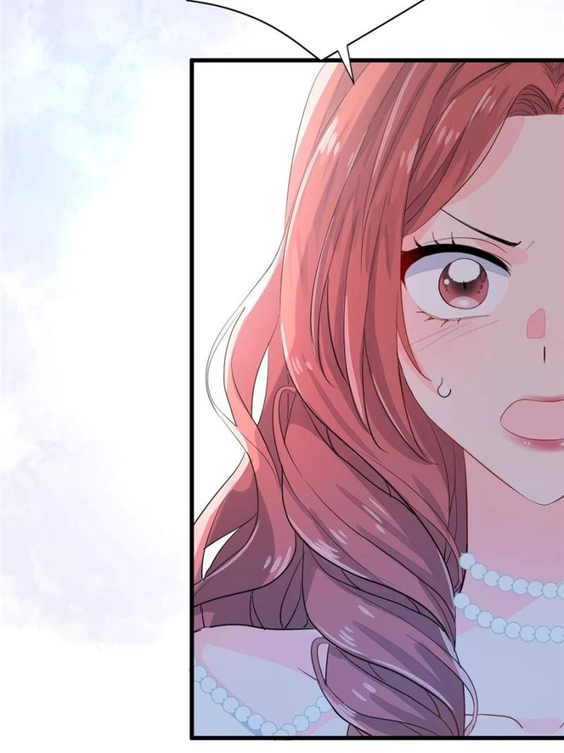 Love Under the Full Moon chapter 10 page 42