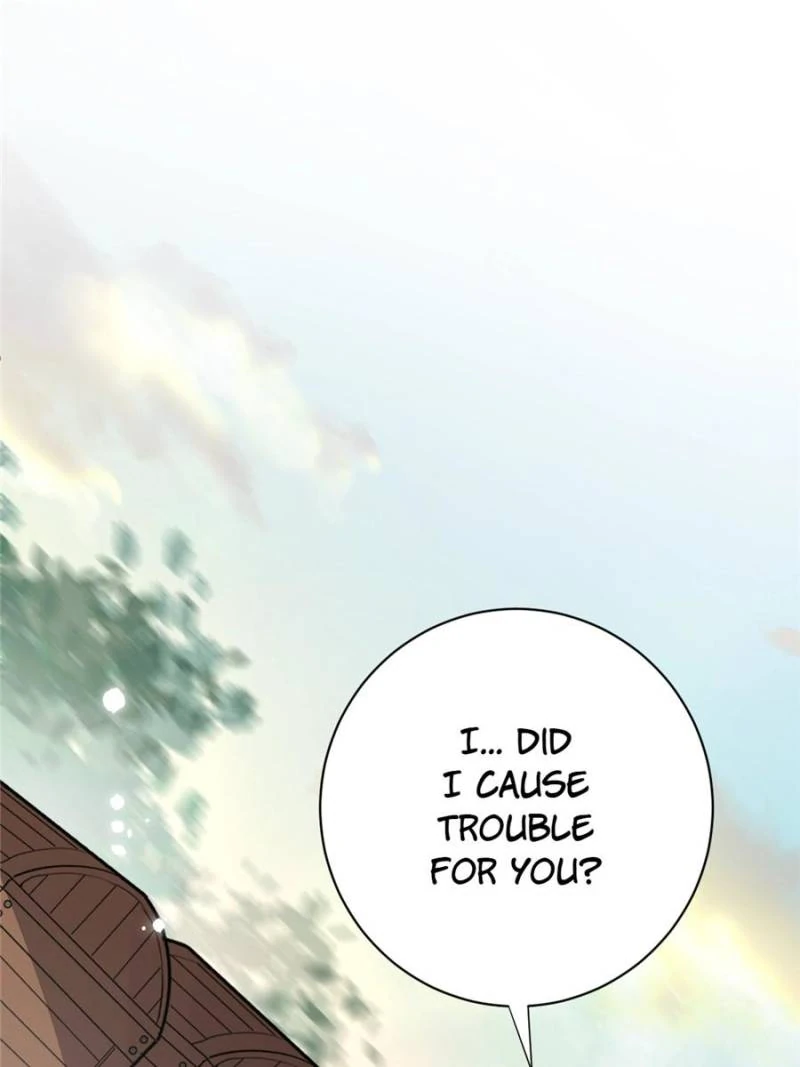 Love Under the Full Moon chapter 10 page 51