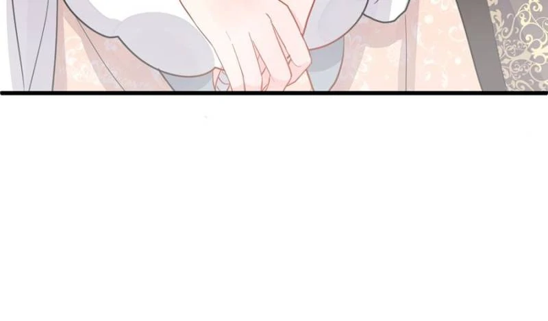 Love Under the Full Moon chapter 10 page 60