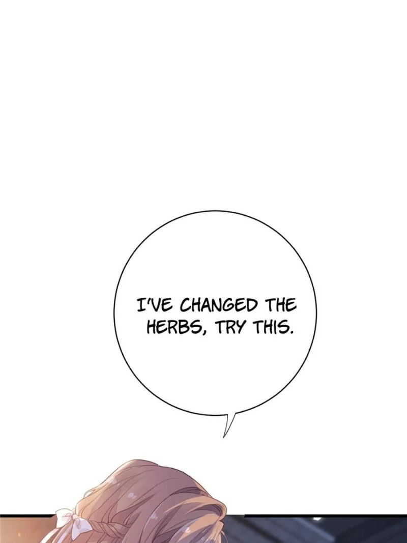 Love Under the Full Moon chapter 11 page 42