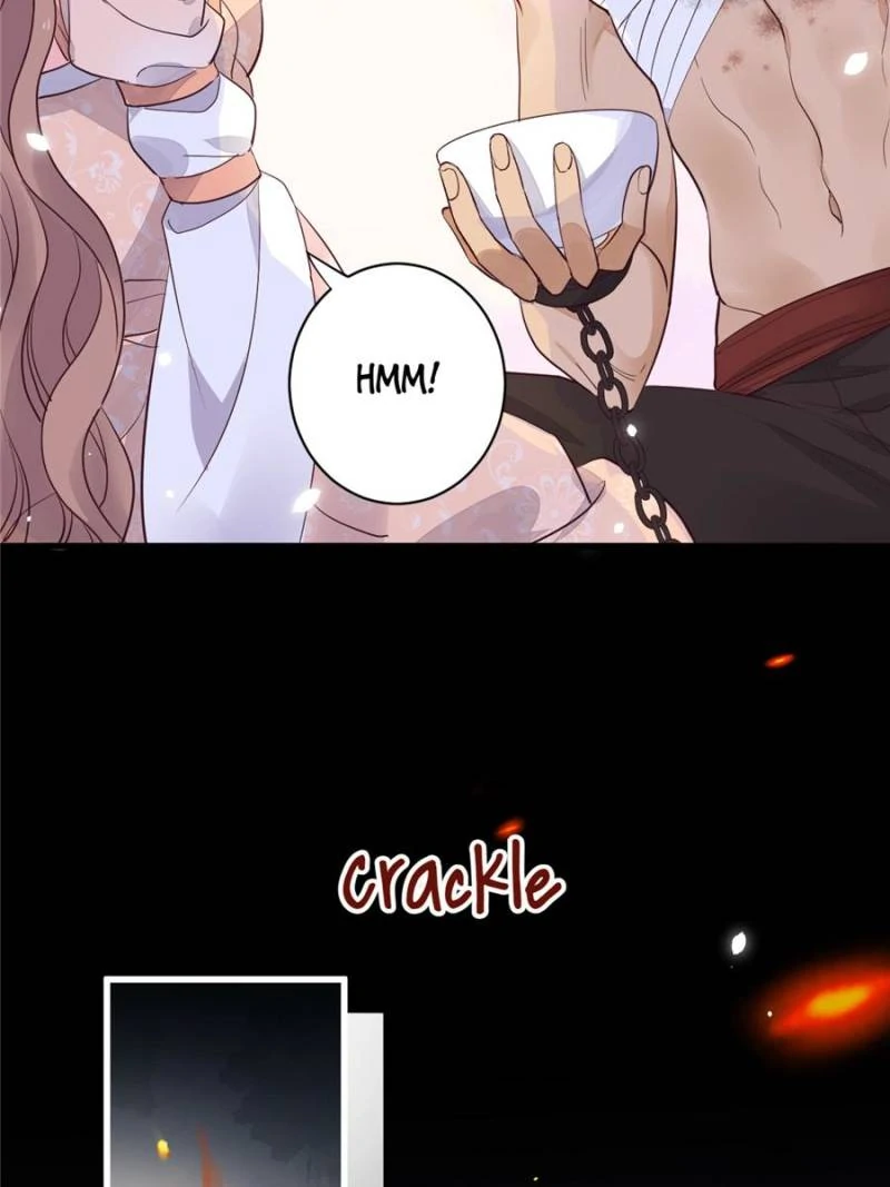 Love Under the Full Moon chapter 11 page 47