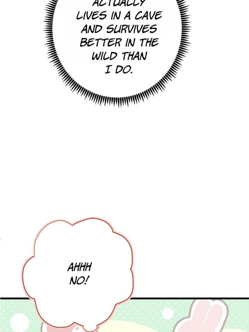 Love Under the Full Moon chapter 11 page 52