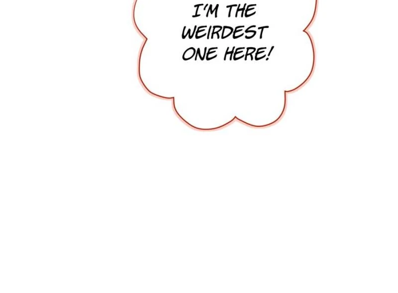 Love Under the Full Moon chapter 11 page 54
