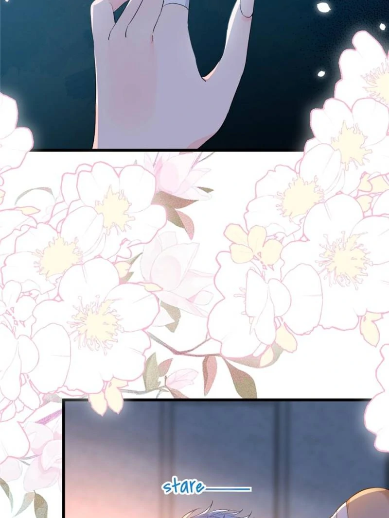 Love Under the Full Moon chapter 11 page 60