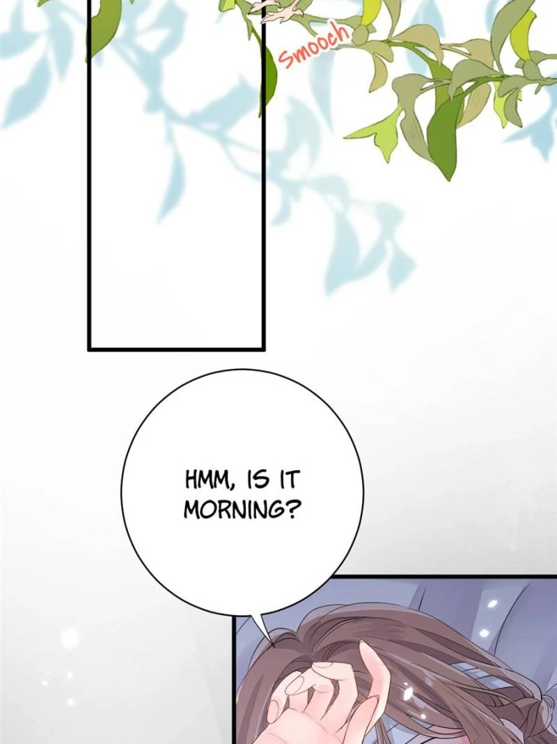 Love Under the Full Moon chapter 12 page 2