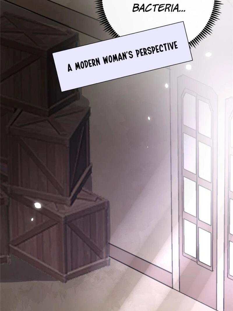 Love Under the Full Moon chapter 12 page 47