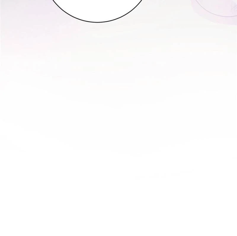 Love Under the Full Moon chapter 12 page 49