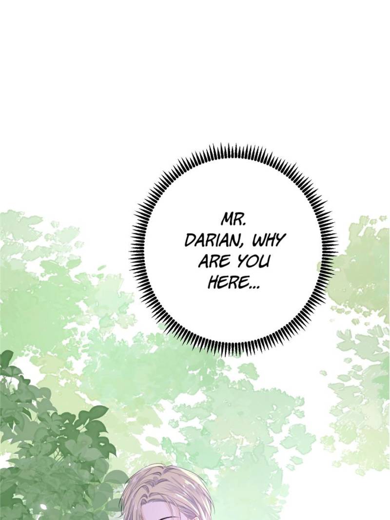 Love Under the Full Moon chapter 13 page 1