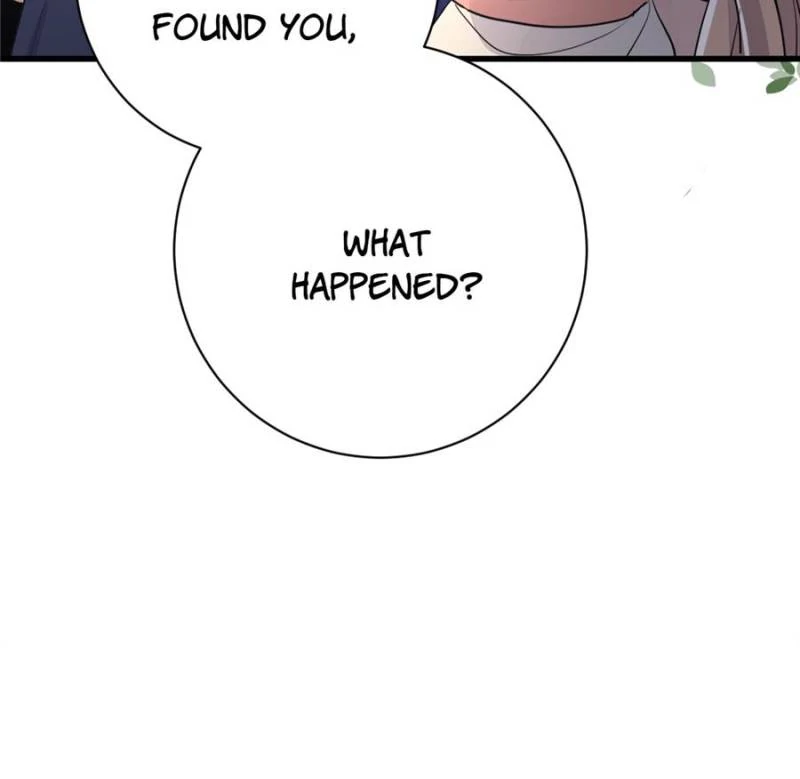 Love Under the Full Moon chapter 13 page 31