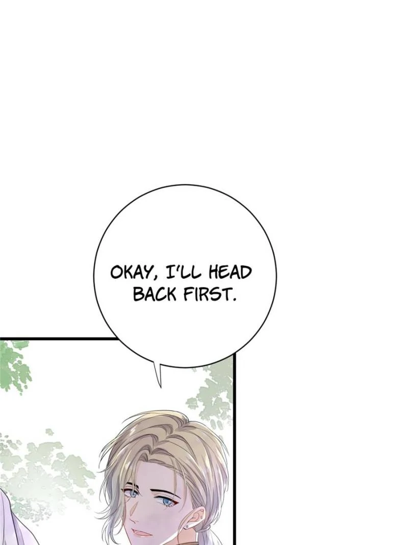 Love Under the Full Moon chapter 13 page 49