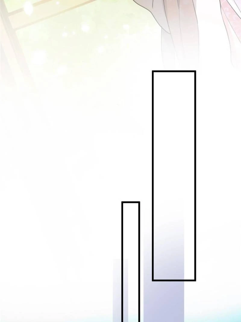 Love Under the Full Moon chapter 15 page 55