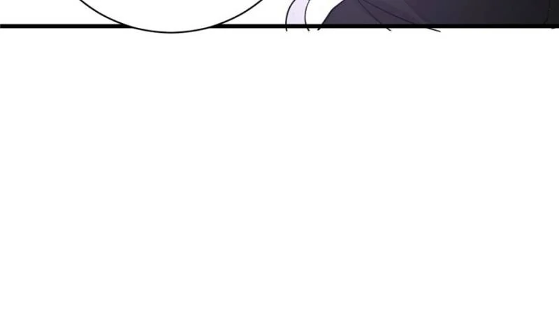Love Under the Full Moon chapter 16 page 38