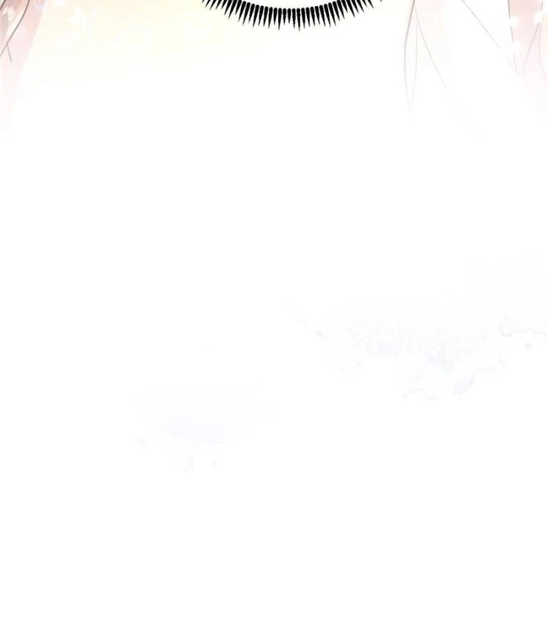 Love Under the Full Moon chapter 16 page 57