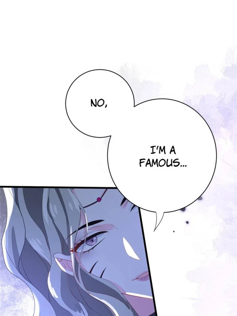 Love Under the Full Moon chapter 17 page 18