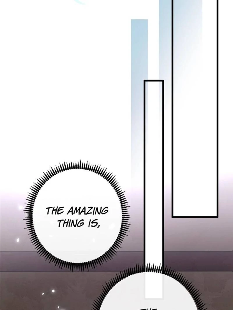 Love Under the Full Moon chapter 17 page 41