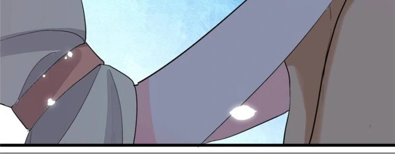 Love Under the Full Moon chapter 19 page 8