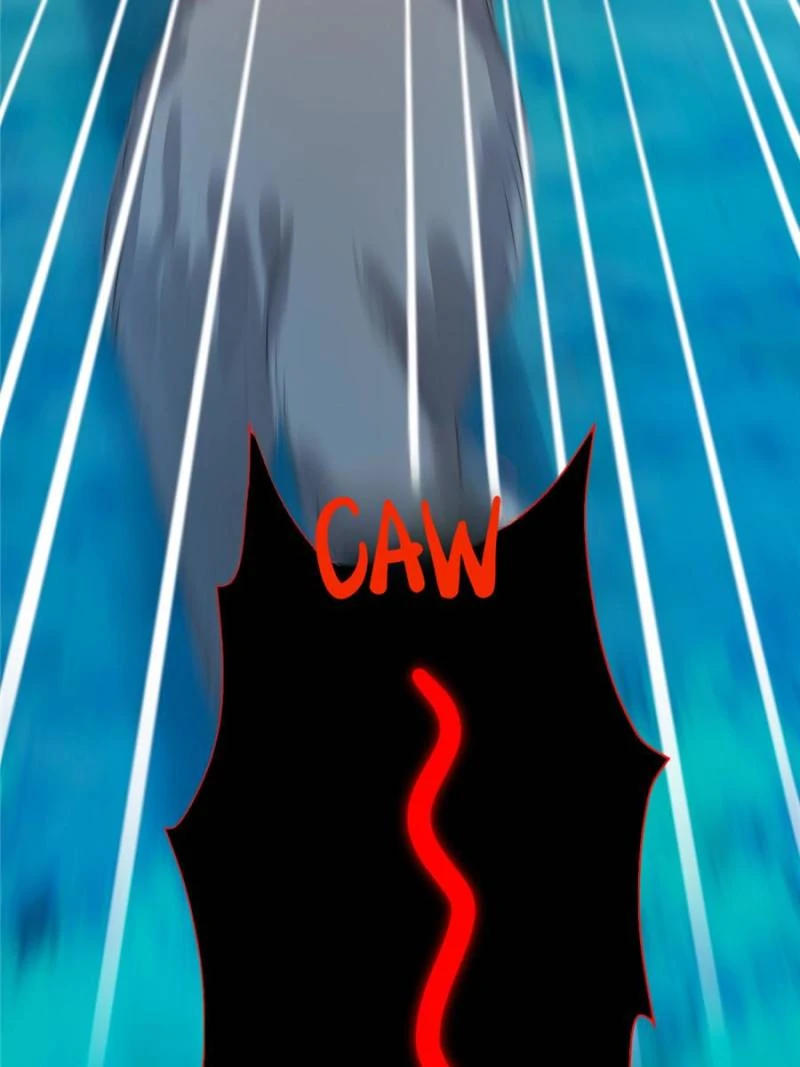 Love Under the Full Moon chapter 19 page 43