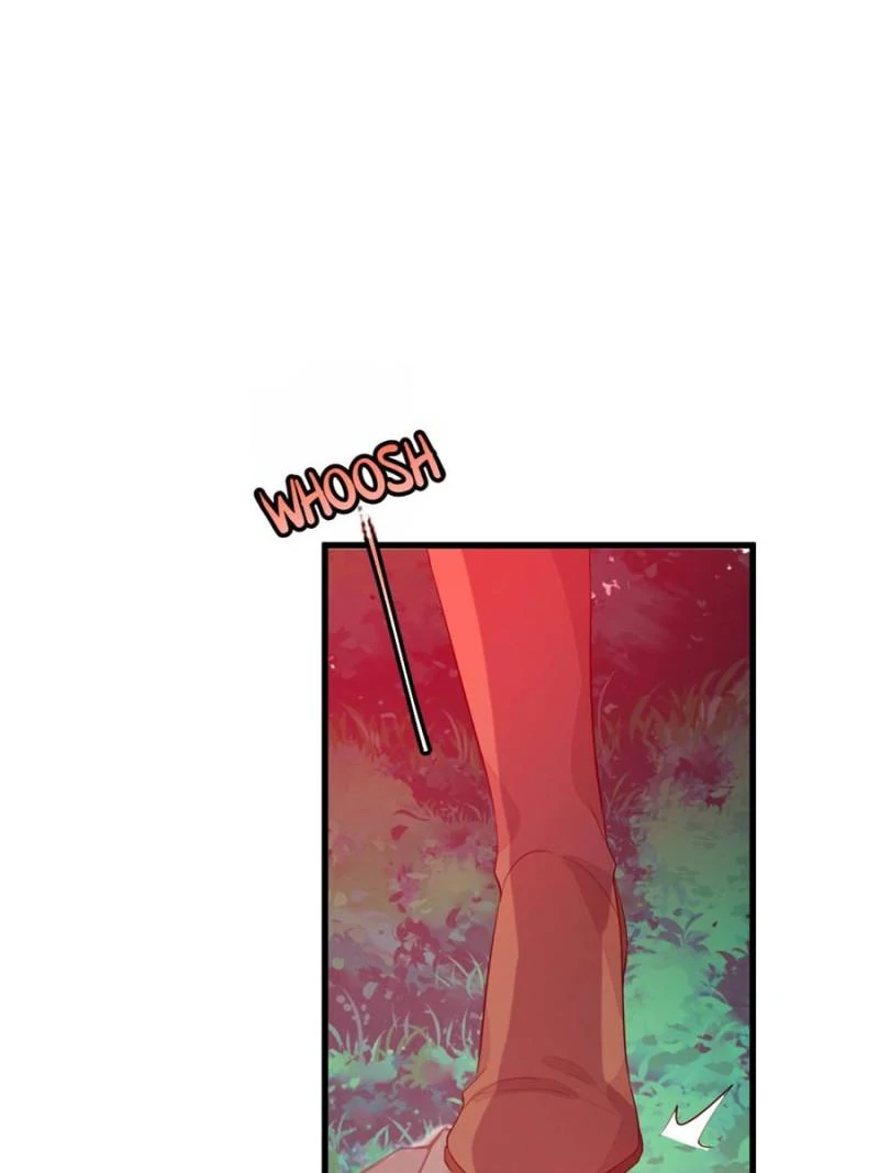 Love Under the Full Moon chapter 19 page 48