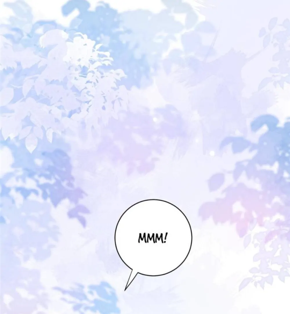 Love Under the Full Moon chapter 2 page 1