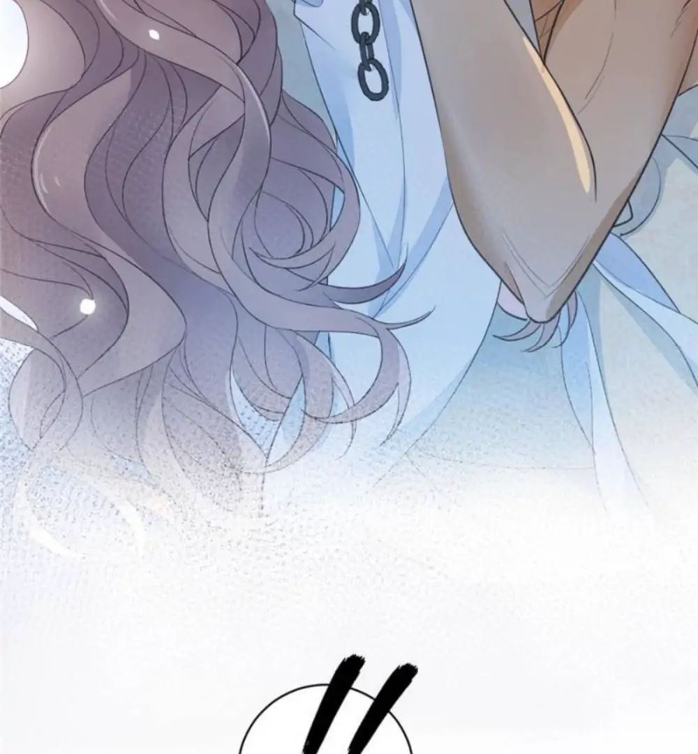 Love Under the Full Moon chapter 2 page 3