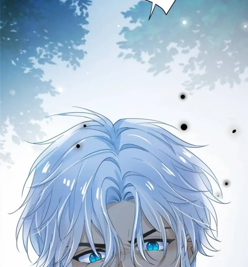 Love Under the Full Moon chapter 2 page 9