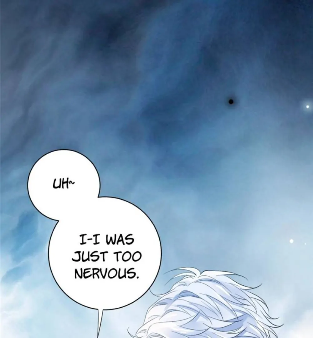 Love Under the Full Moon chapter 2 page 15
