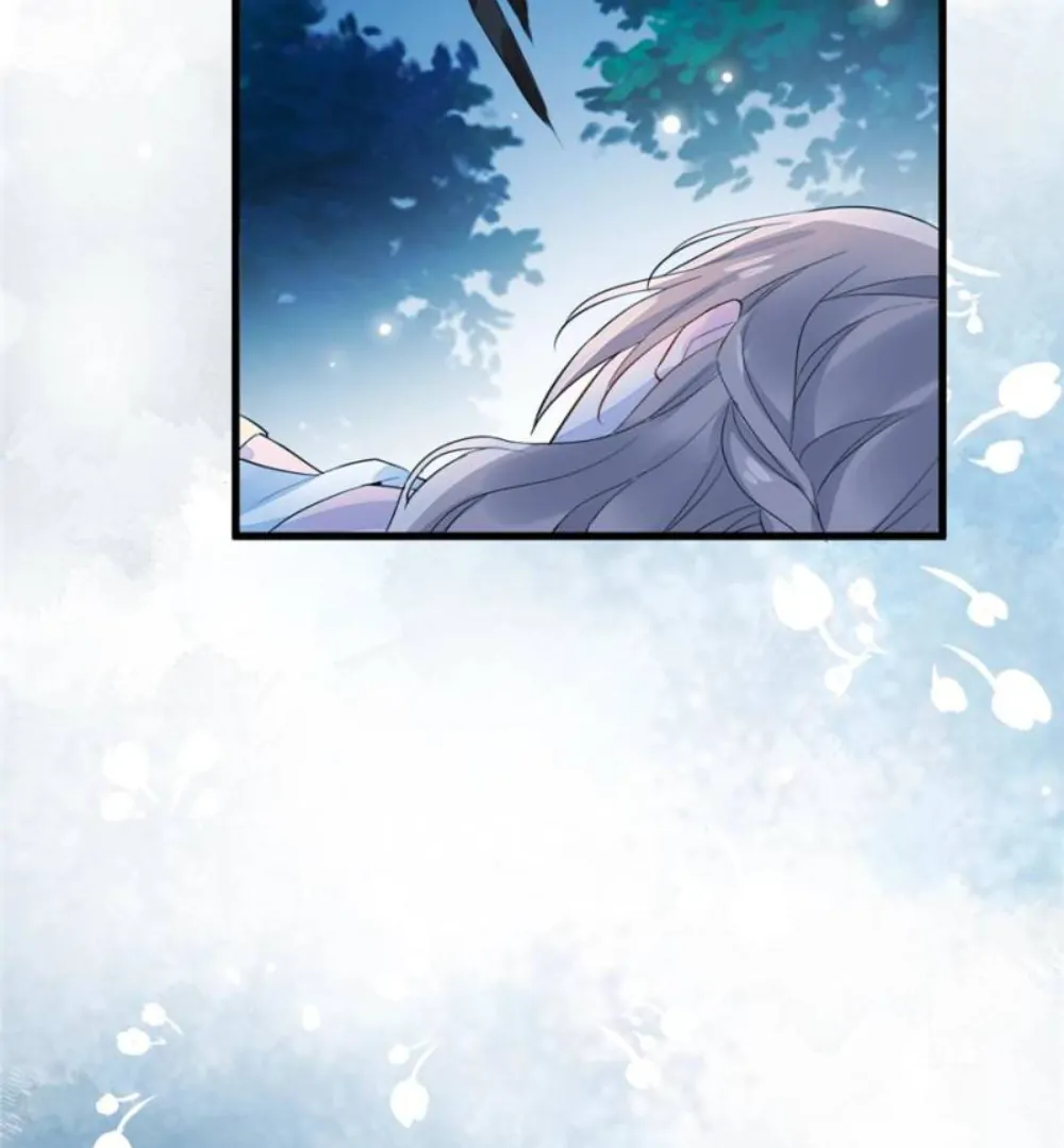 Love Under the Full Moon chapter 2 page 25