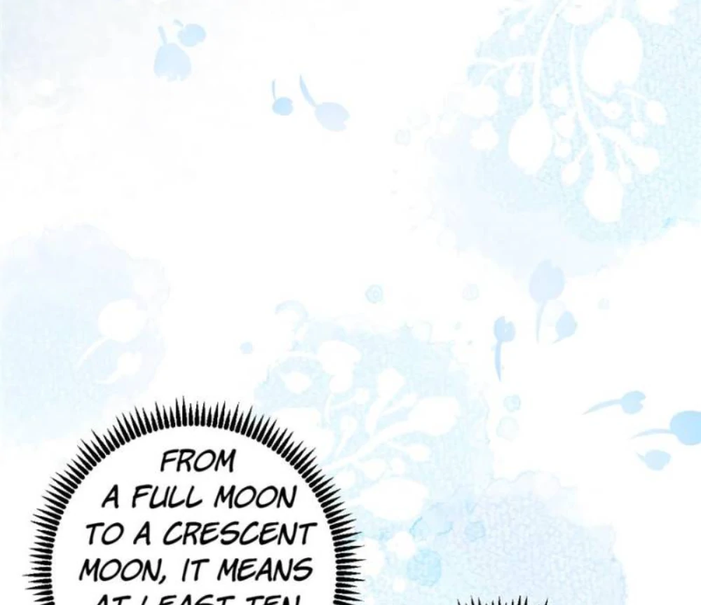 Love Under the Full Moon chapter 2 page 27