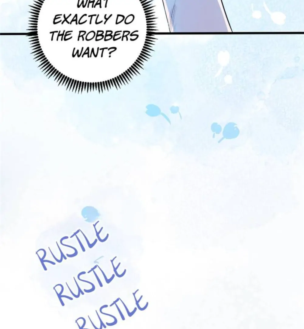 Love Under the Full Moon chapter 2 page 29