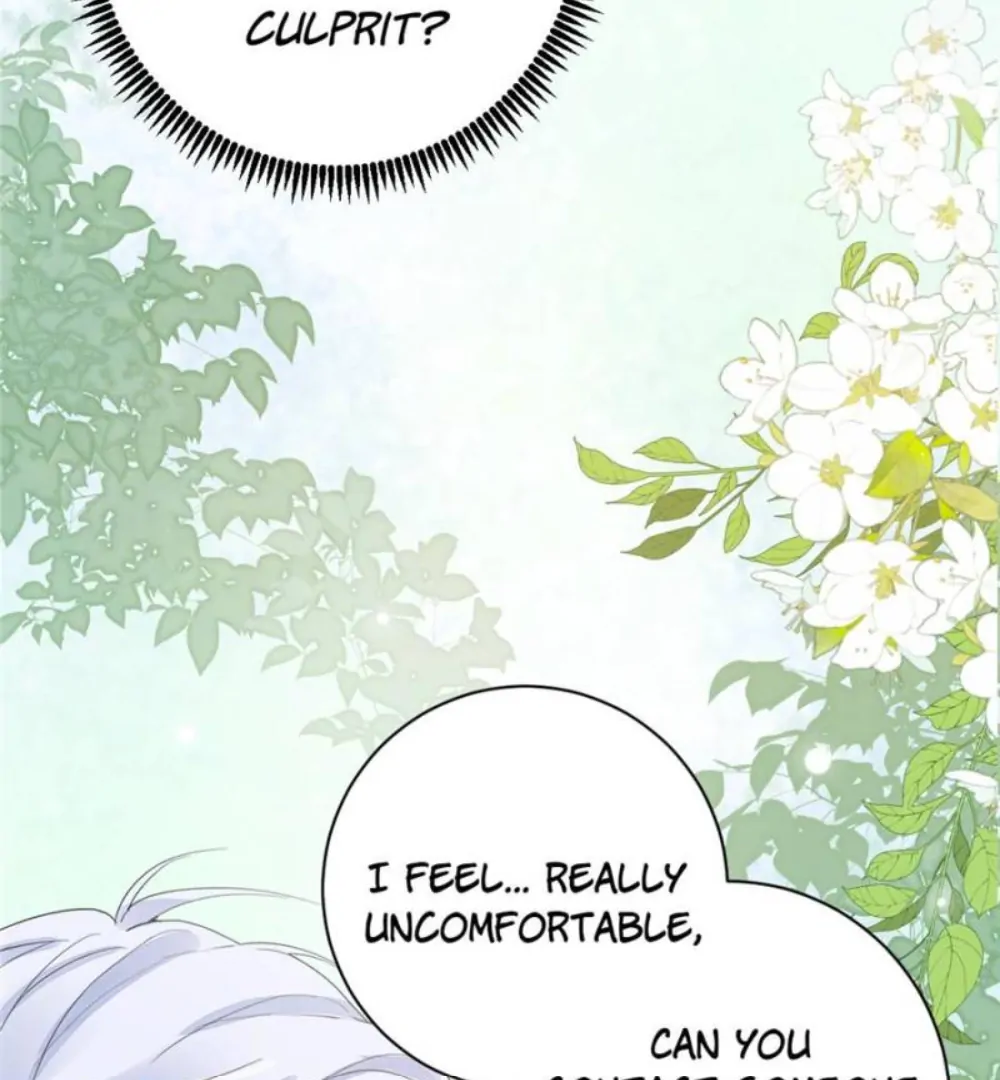 Love Under the Full Moon chapter 2 page 35