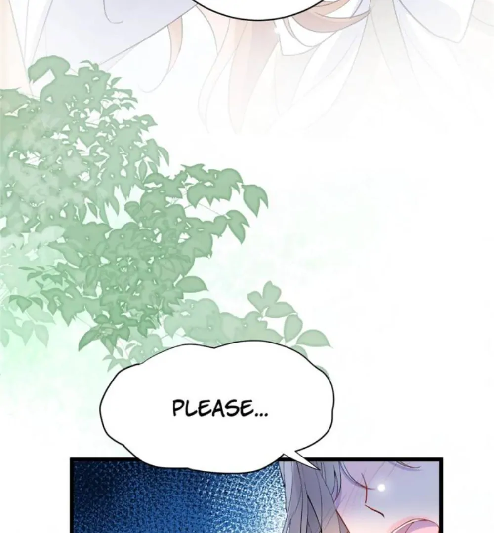 Love Under the Full Moon chapter 2 page 38