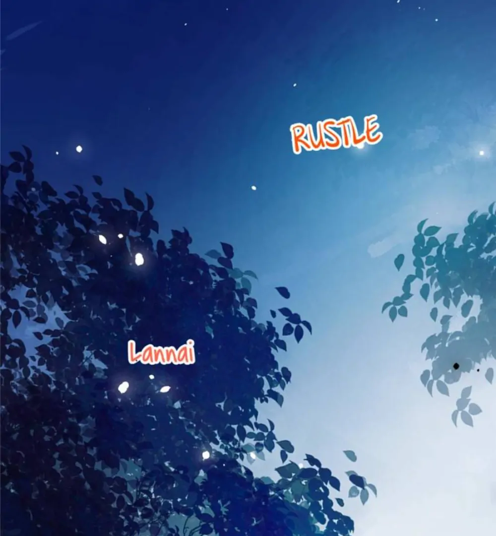 Love Under the Full Moon chapter 2 page 46