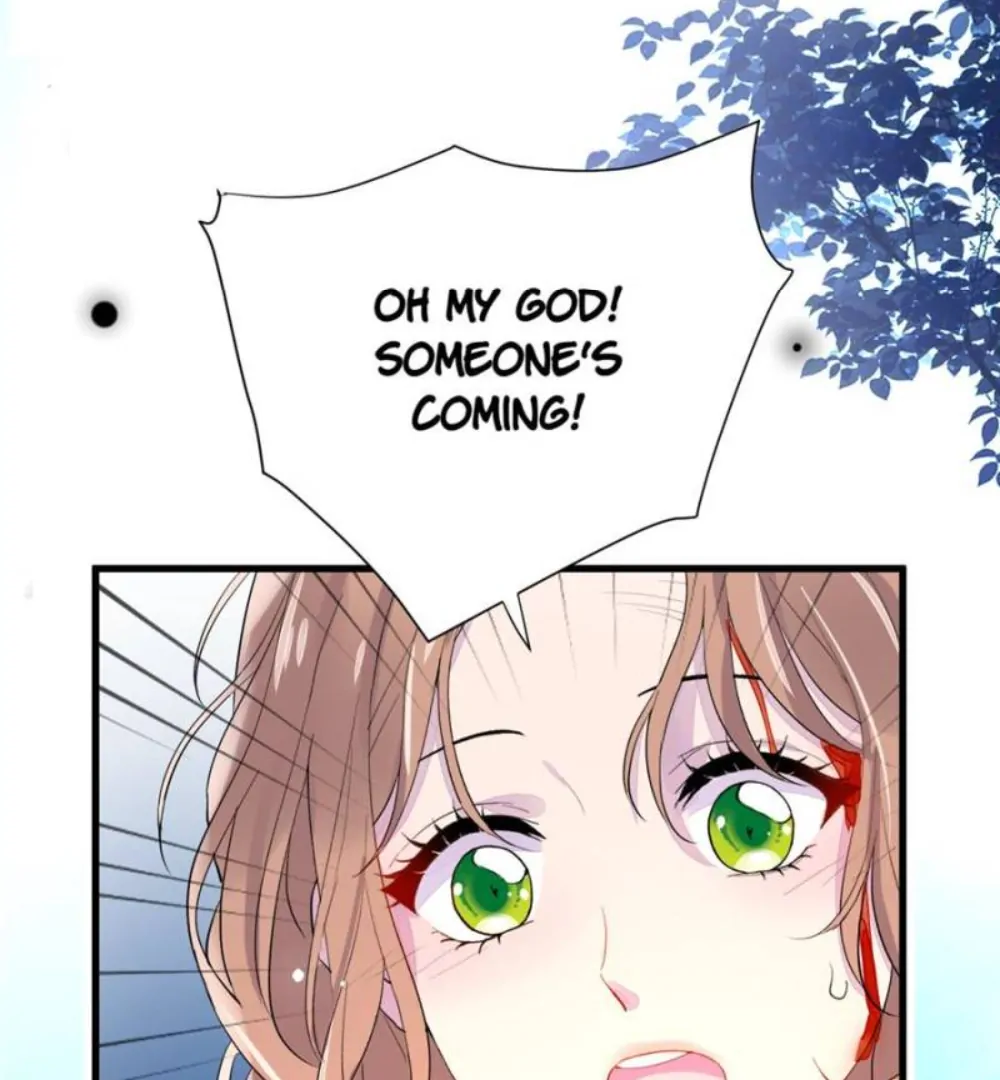 Love Under the Full Moon chapter 2 page 48