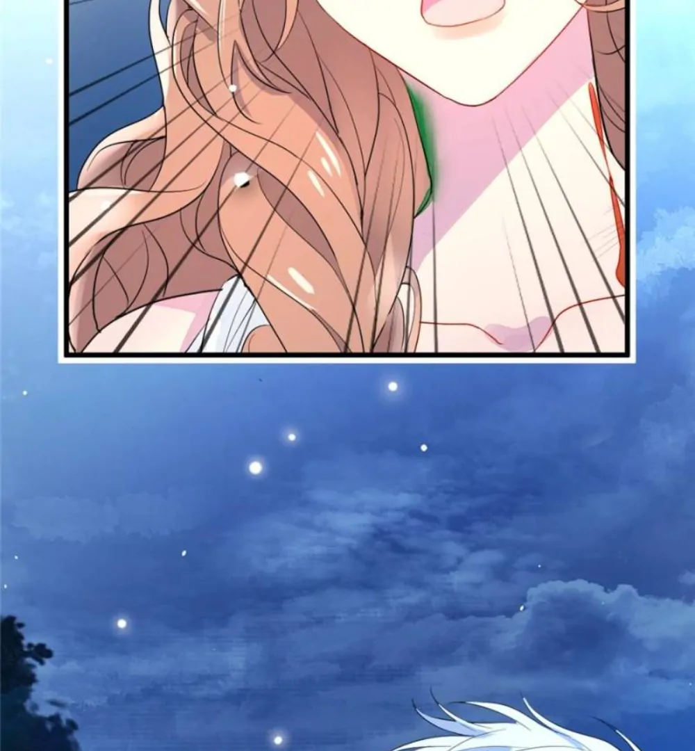 Love Under the Full Moon chapter 2 page 49