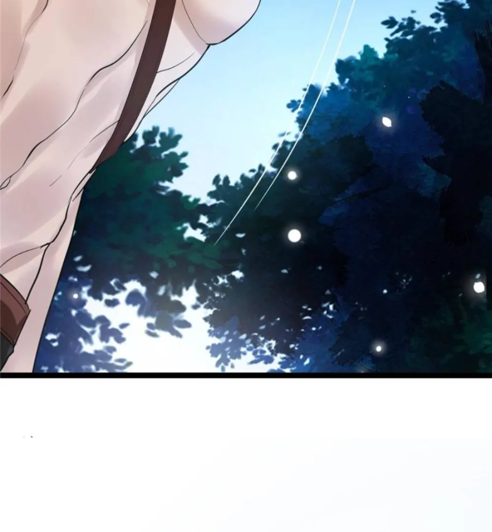 Love Under the Full Moon chapter 2 page 51