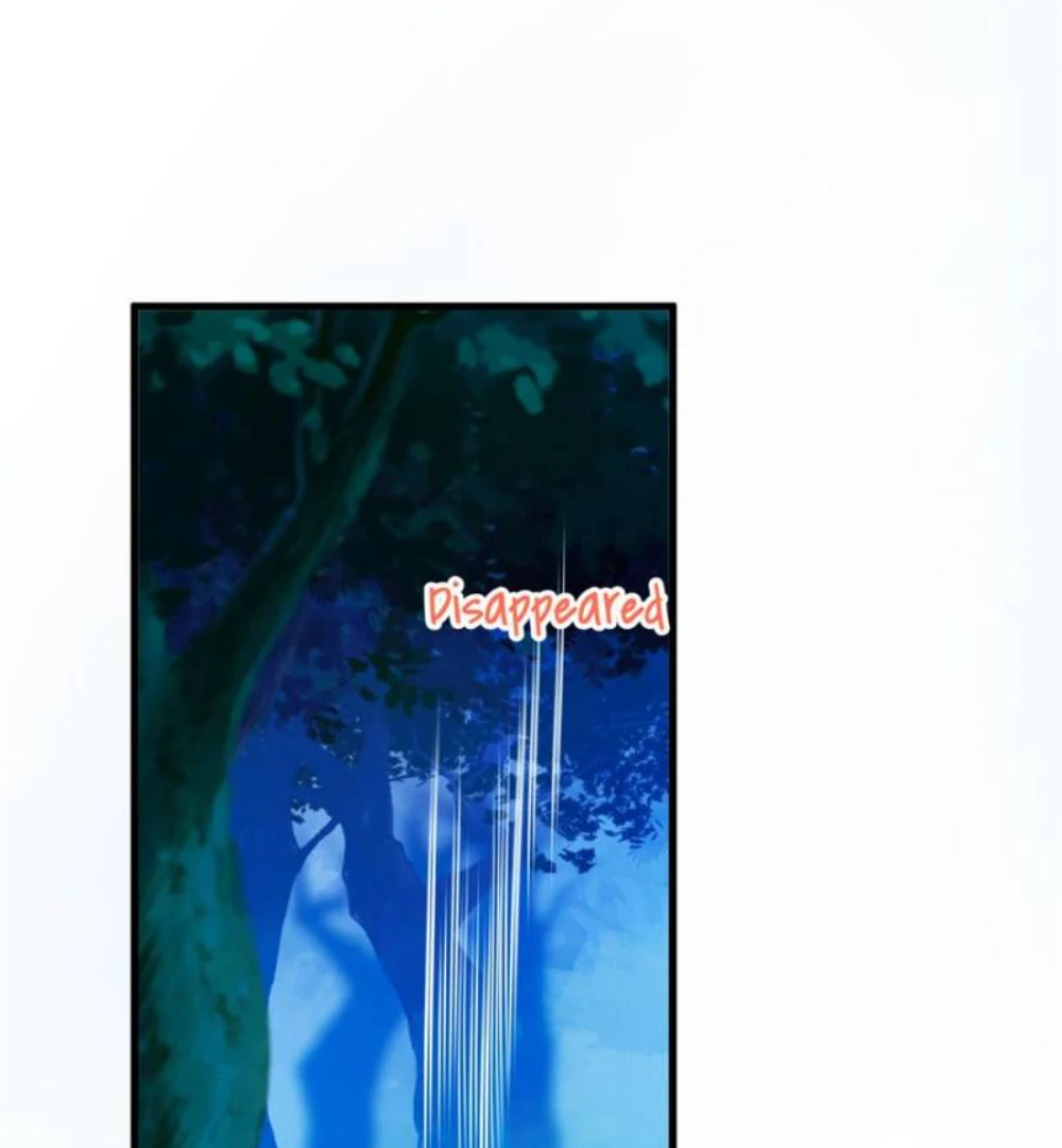 Love Under the Full Moon chapter 2 page 52