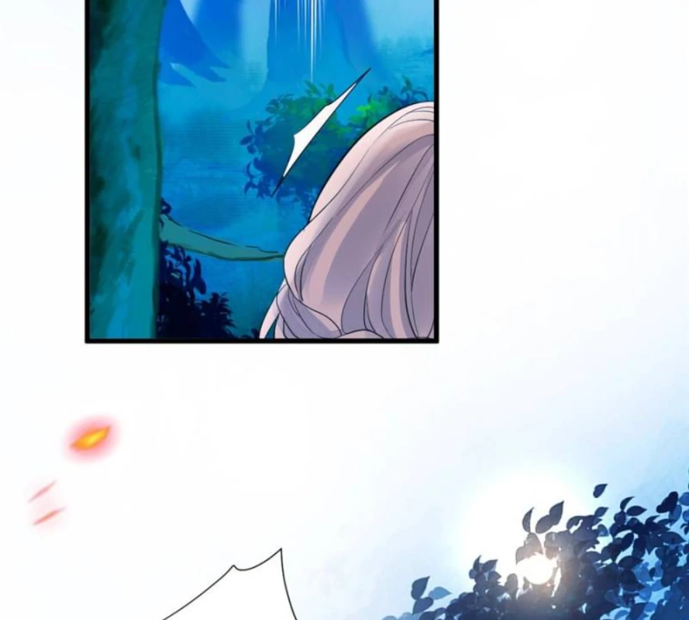 Love Under the Full Moon chapter 2 page 53