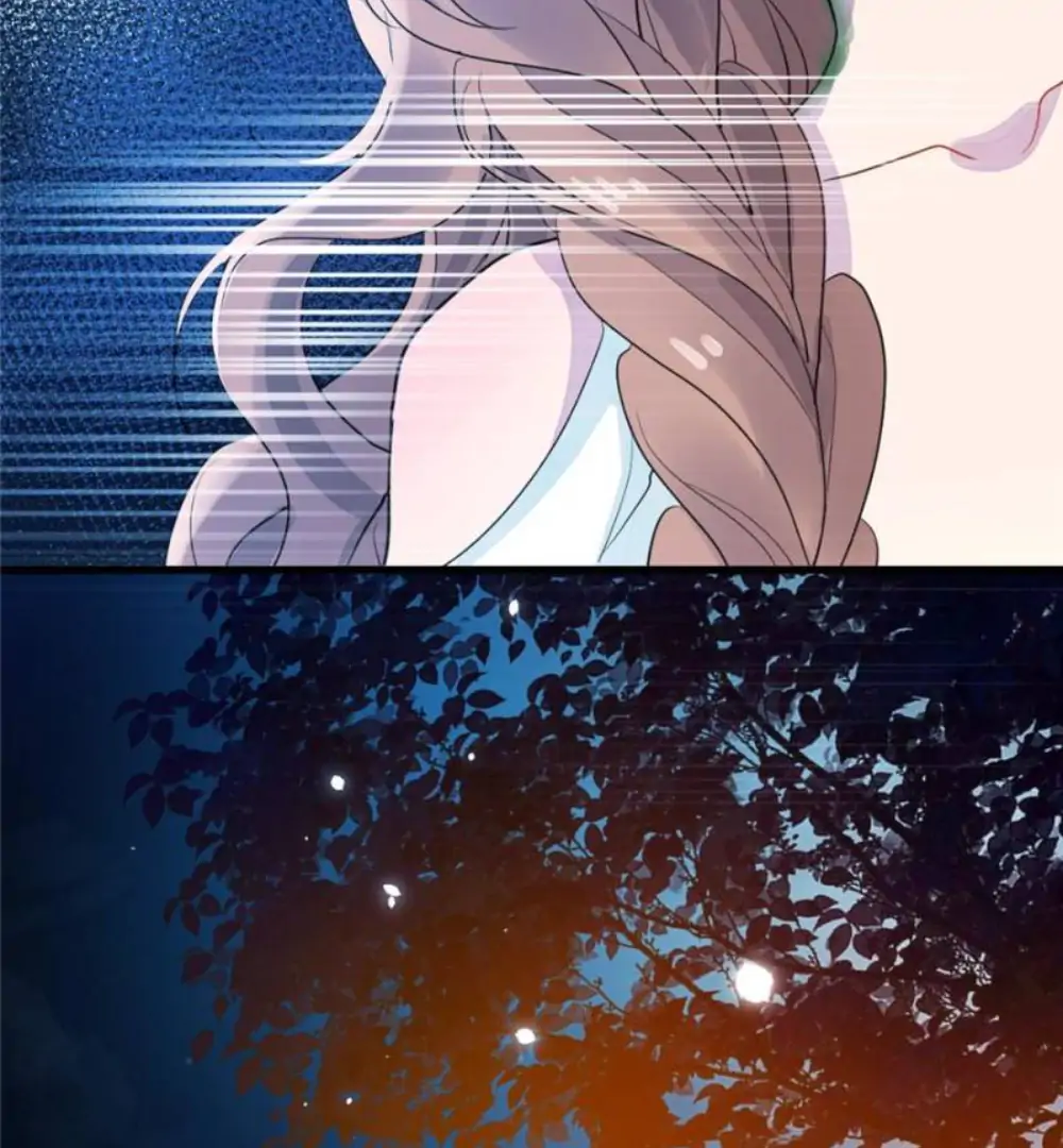 Love Under the Full Moon chapter 2 page 56