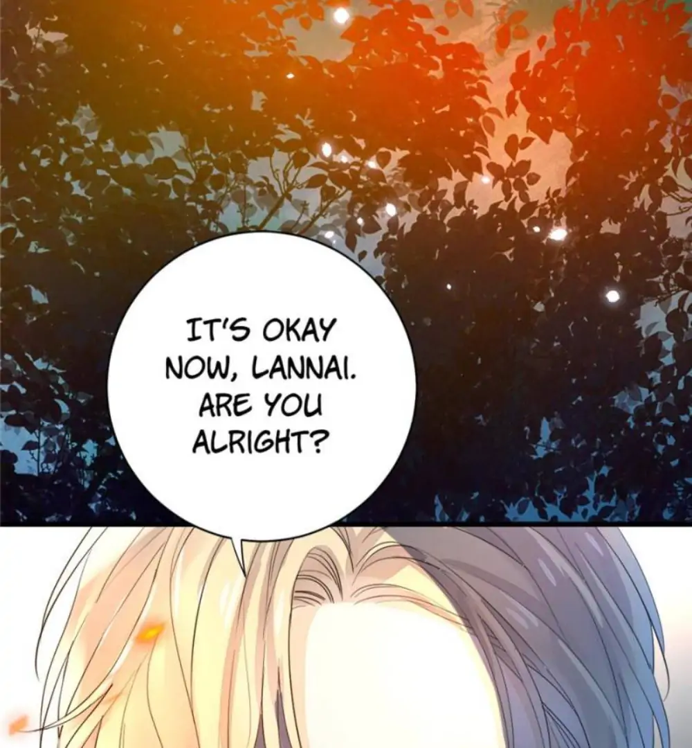 Love Under the Full Moon chapter 2 page 59
