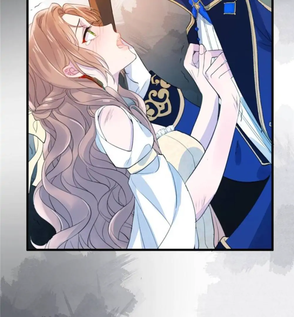 Love Under the Full Moon chapter 2 page 62