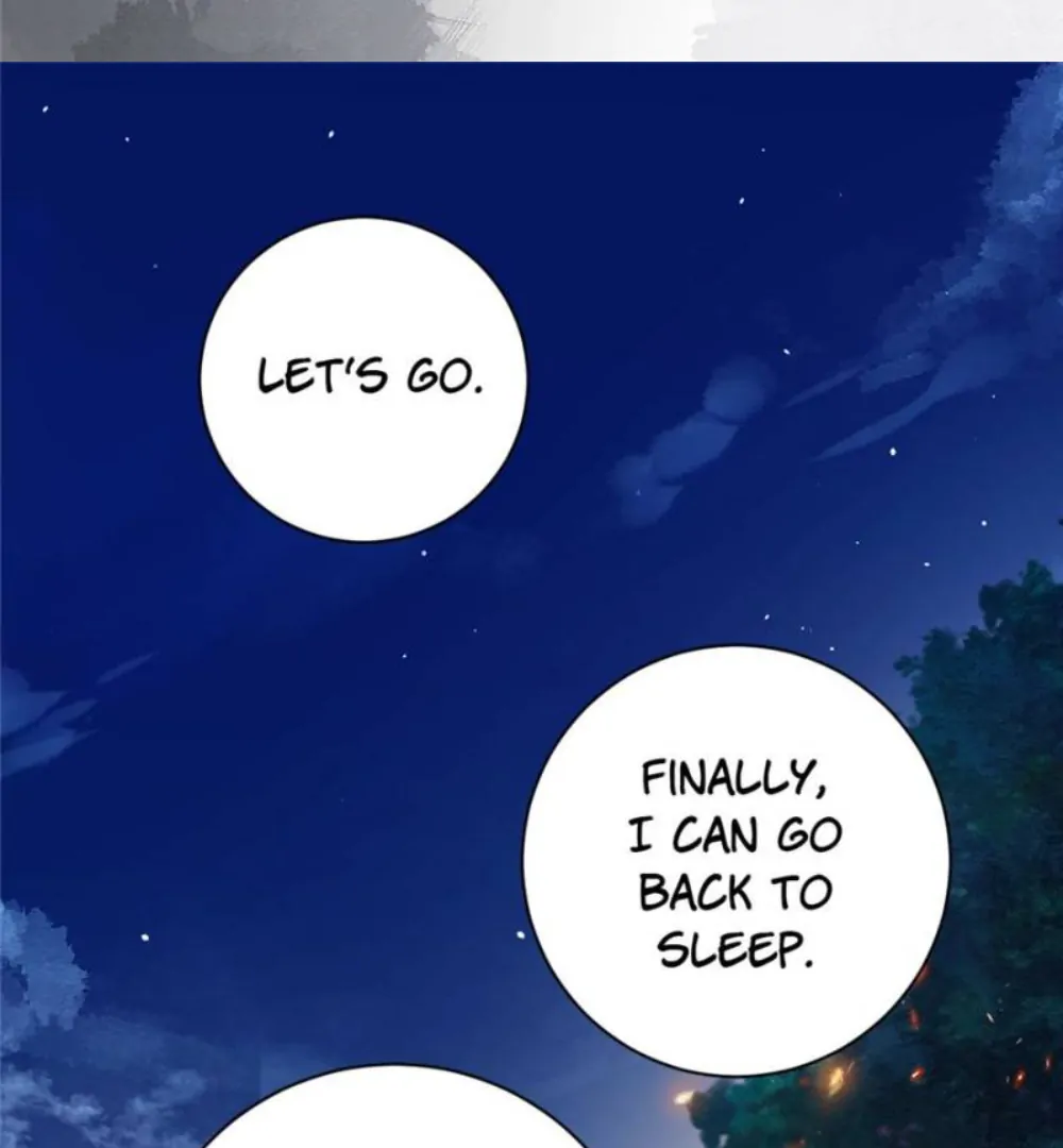 Love Under the Full Moon chapter 2 page 63