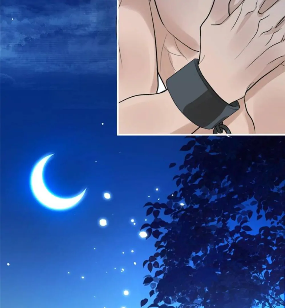 Love Under the Full Moon chapter 2 page 67