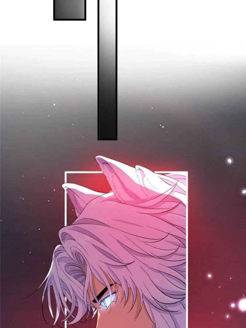 Love Under the Full Moon chapter 20 page 13