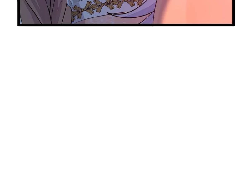 Love Under the Full Moon chapter 20 page 27