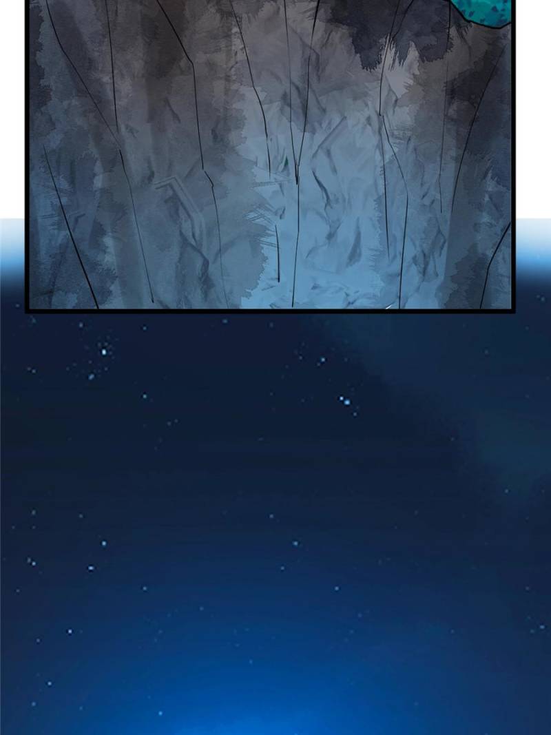 Love Under the Full Moon chapter 21 page 48
