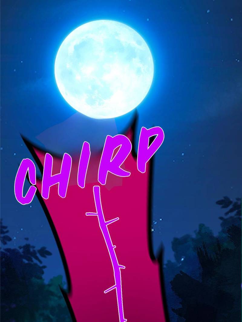 Love Under the Full Moon chapter 21 page 49