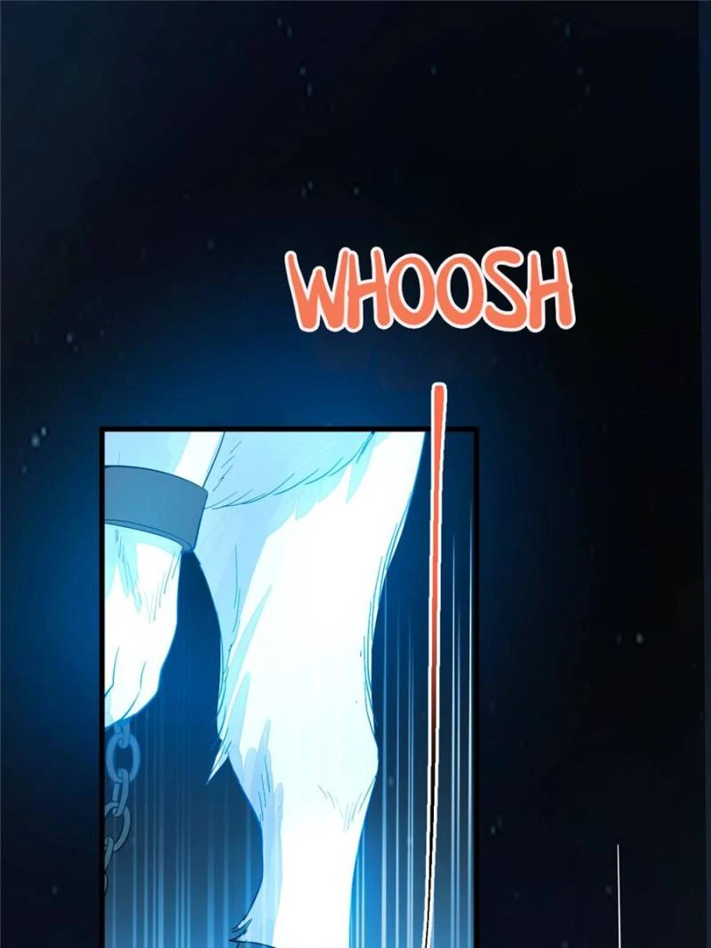 Love Under the Full Moon chapter 21 page 53