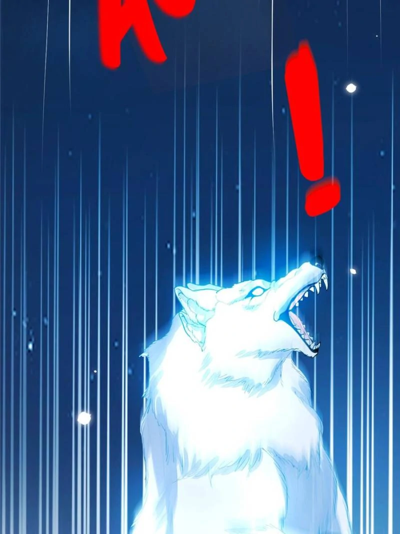 Love Under the Full Moon chapter 21 page 55