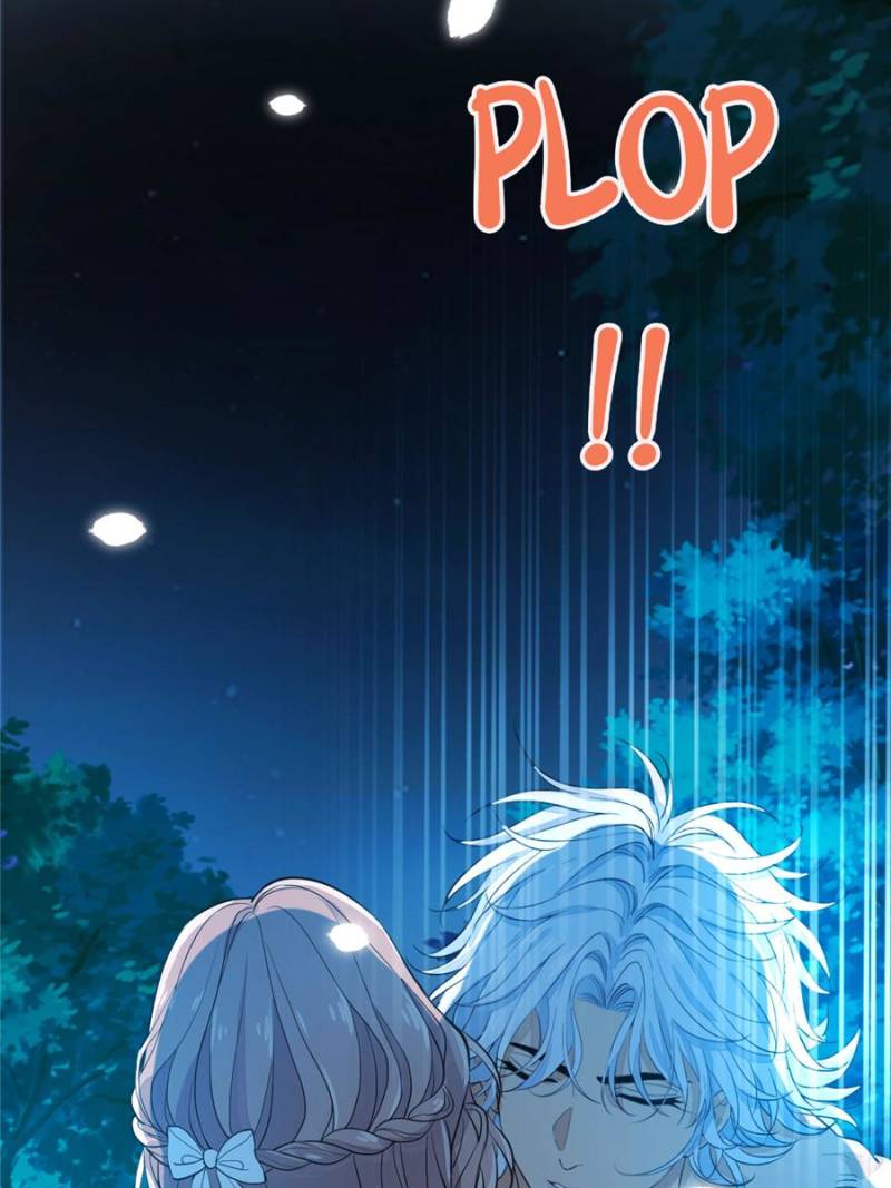 Love Under the Full Moon chapter 21 page 60