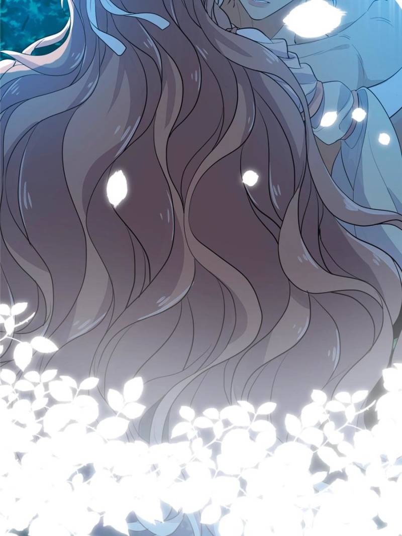 Love Under the Full Moon chapter 21 page 61